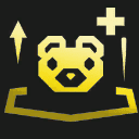 Anima Commander