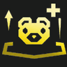 Anima Commander