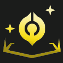 Divine Amendment