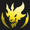 After 3 player combats, gain a completed item anvil and 22 gold.