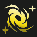 Loot Singularity