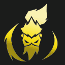 Ekko's Boon