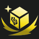TFT17_Augment_Psionic_EmergencySupplies_Name