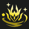 Invader Zed
