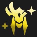 Kayle's Boon