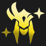 Kayle's Boon