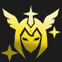 Soraka's Boon