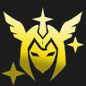 Soraka's Boon