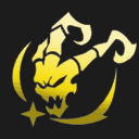 Thresh's Boon