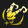Thresh's Boon