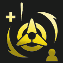 Timestream