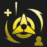 Timestream