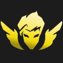 Varus's Boon