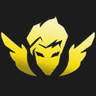 Varus's Boon