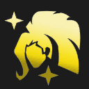 Yasuo's Boon