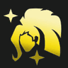 Yasuo's Boon
