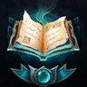 Augment Rerolls