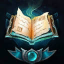 Augment Rerolls