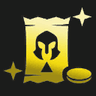 Booster Pack