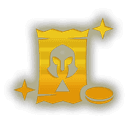Booster Pack++