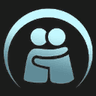 Group Hug I