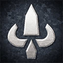 Challenger Emblem