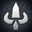 Challenger Emblem