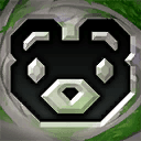 Anima Emblem