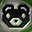 Anima Emblem