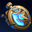Ekko's Patience