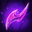 Evelynn's Instinct
