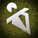 Rogue Emblem