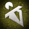 Rogue Emblem
