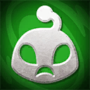 Meeple Emblem