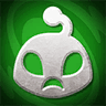 Meeple Emblem