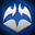 N.O.V.A. Emblem