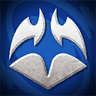 N.O.V.A. Emblem