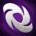 Dark Star Emblem