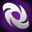 Dark Star Emblem