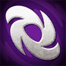 Dark Star Emblem