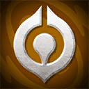 Arbiter Emblem