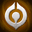 Arbiter Emblem