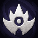 Primordian Emblem