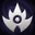 Primordian Emblem