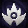 Primordian Emblem