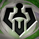 Psionic Emblem