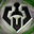 Psionic Emblem