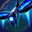 Drone Uplink