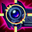 Target-Lock Optics