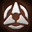 Timebreaker Emblem